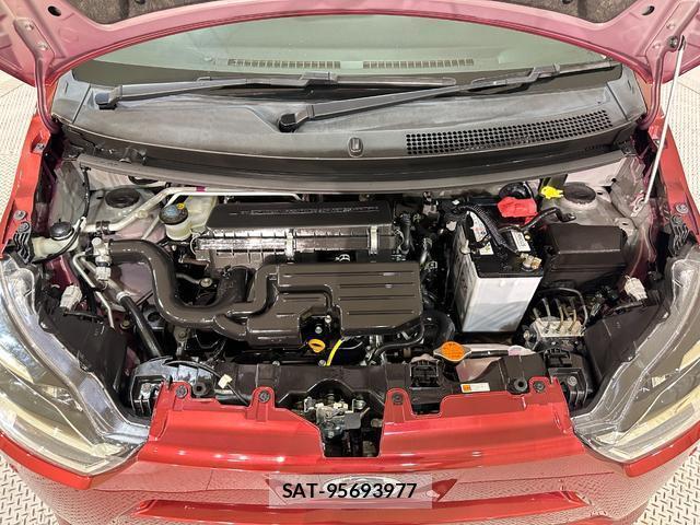 Daihatsu MIRA 2020-05 8007445-18