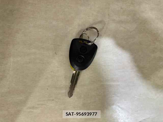 Daihatsu MIRA 2020-05 8007445-19
