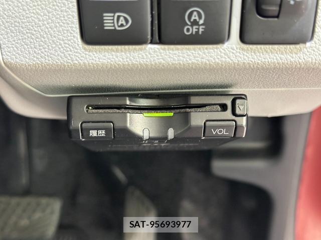 Daihatsu MIRA 2020-05 8007445-3