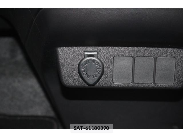 Daihatsu MIRA 2022-10 8007584-10