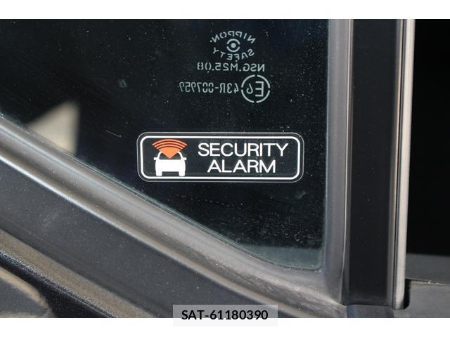 Daihatsu MIRA 2022-10 8007584-13