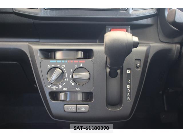 Daihatsu MIRA 2022-10 8007584-15