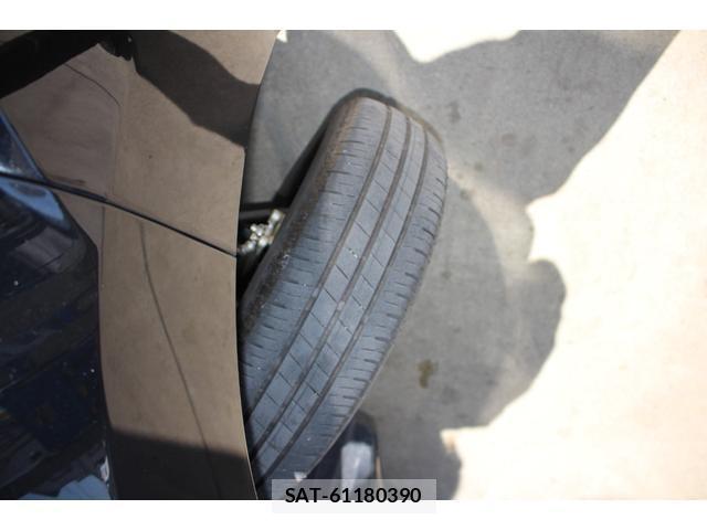 Daihatsu MIRA 2022-10 8007584-19