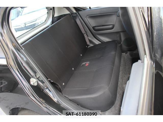 Daihatsu MIRA 2022-10 8007584-6