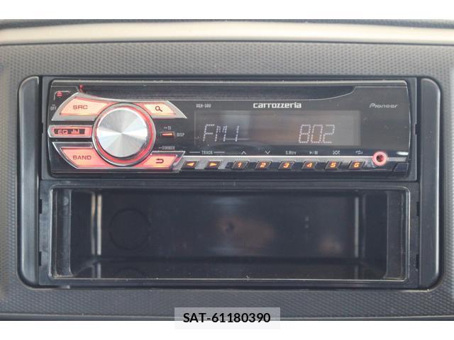 Daihatsu MIRA 2022-10 8007584-9