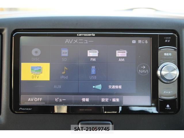 Daihatsu MIRA 2016-10 8007585-12