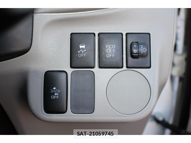 Daihatsu MIRA 2016-10 8007585-13