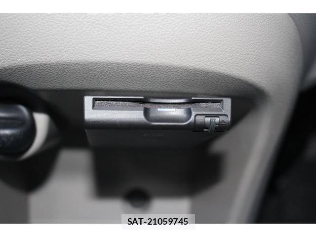 Daihatsu MIRA 2016-10 8007585-14