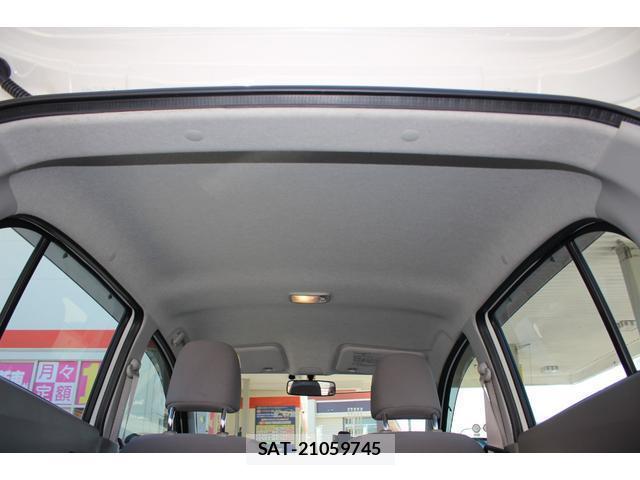 Daihatsu MIRA 2016-10 8007585-17