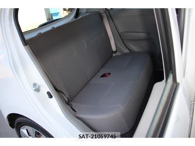 Daihatsu MIRA 2016-10 8007585-6