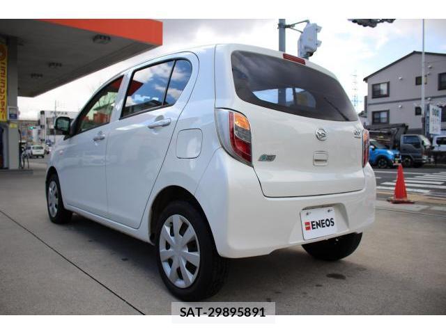 Daihatsu MIRA 2013-05 8007587-1