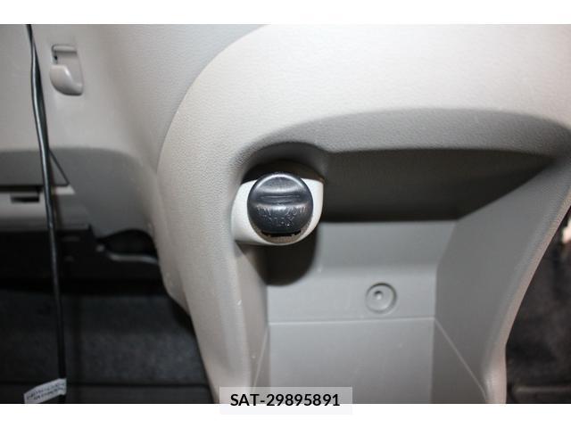 Daihatsu MIRA 2013-05 8007587-10
