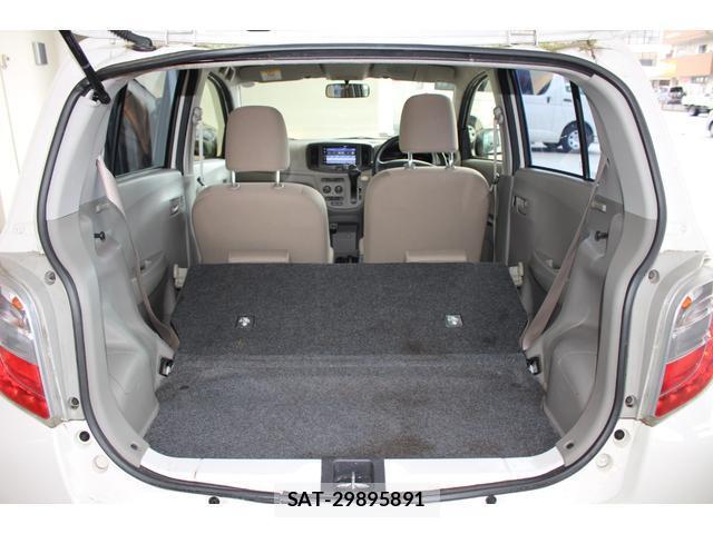 Daihatsu MIRA 2013-05 8007587-11