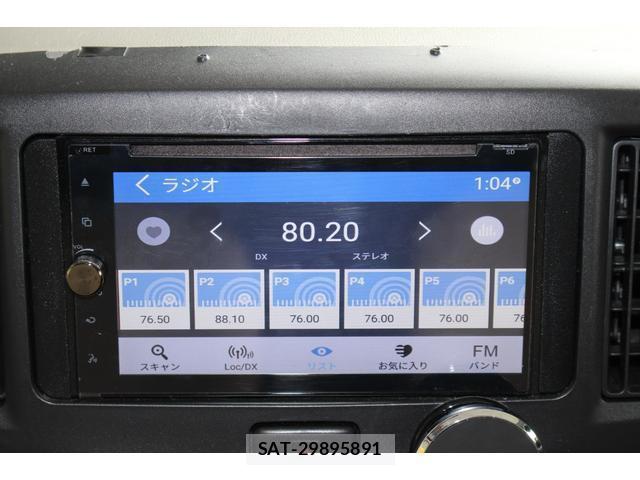 Daihatsu MIRA 2013-05 8007587-13