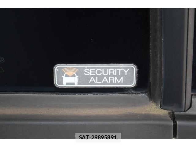 Daihatsu MIRA 2013-05 8007587-14