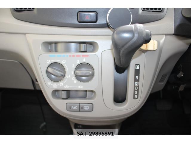 Daihatsu MIRA 2013-05 8007587-15