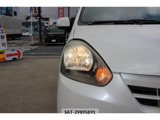 Daihatsu MIRA 2013-05 8007587-16