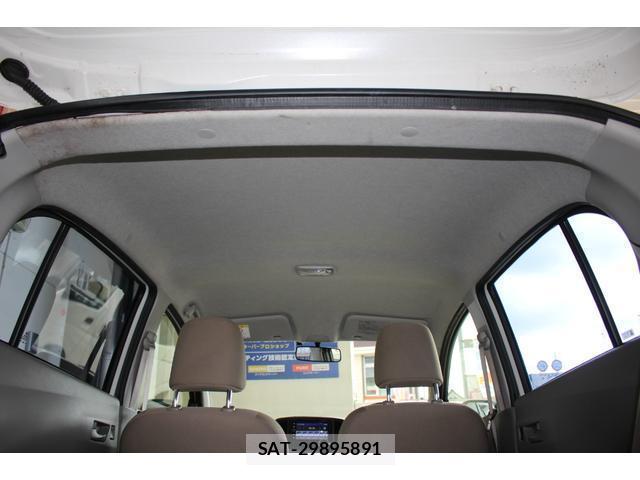 Daihatsu MIRA 2013-05 8007587-17