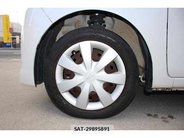 Daihatsu MIRA 2013-05 8007587-18