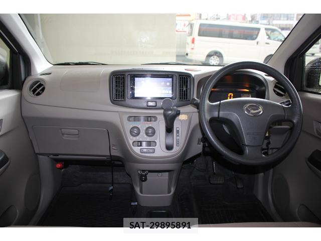 Daihatsu MIRA 2013-05 8007587-2