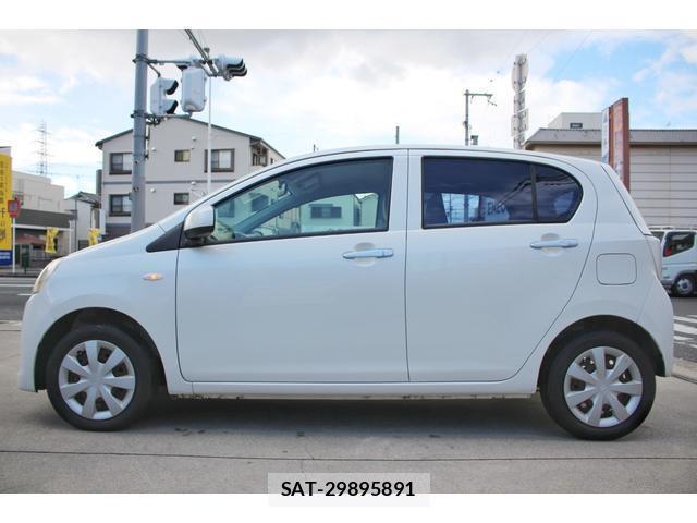 Daihatsu MIRA 2013-05 8007587-4