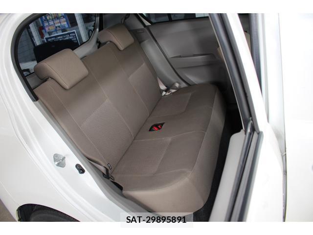 Daihatsu MIRA 2013-05 8007587-5