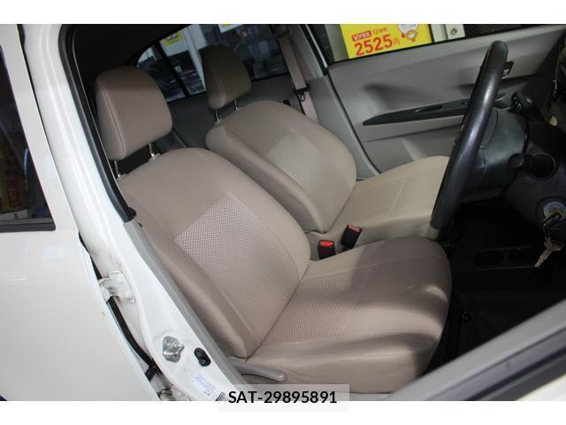 Daihatsu MIRA 2013-05 8007587-6