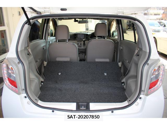 Daihatsu MIRA 2016-05 8007589-11