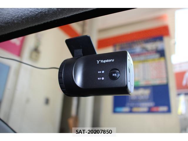 Daihatsu MIRA 2016-05 8007589-12