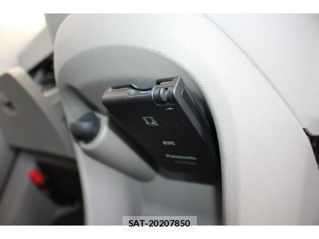 Daihatsu MIRA 2016-05 8007589-13
