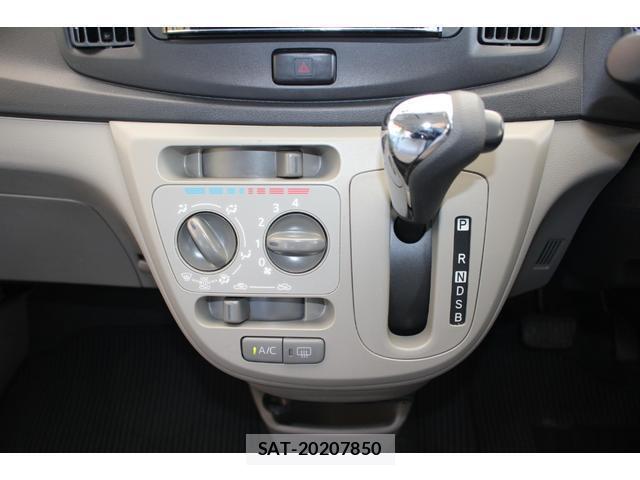 Daihatsu MIRA 2016-05 8007589-15