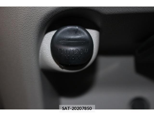 Daihatsu MIRA 2016-05 8007589-16
