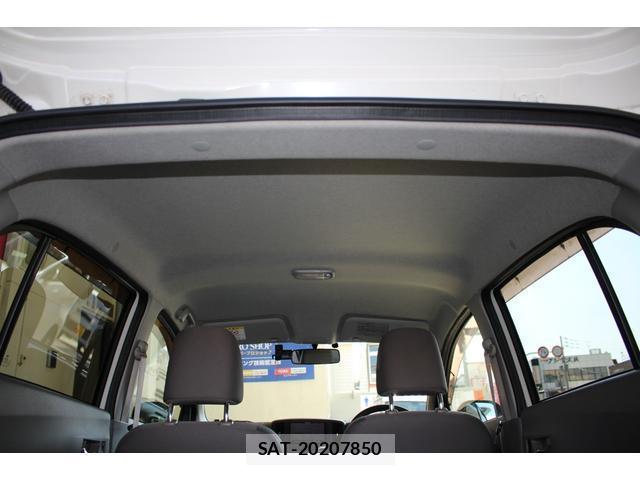 Daihatsu MIRA 2016-05 8007589-17