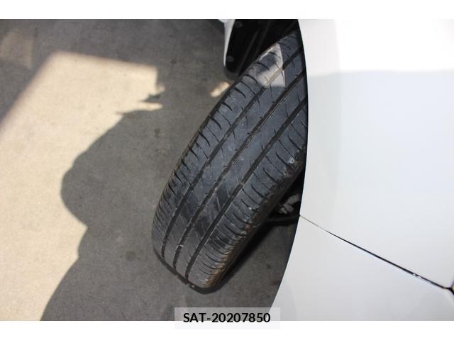 Daihatsu MIRA 2016-05 8007589-19