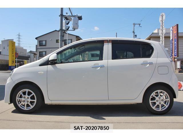 Daihatsu MIRA 2016-05 8007589-4