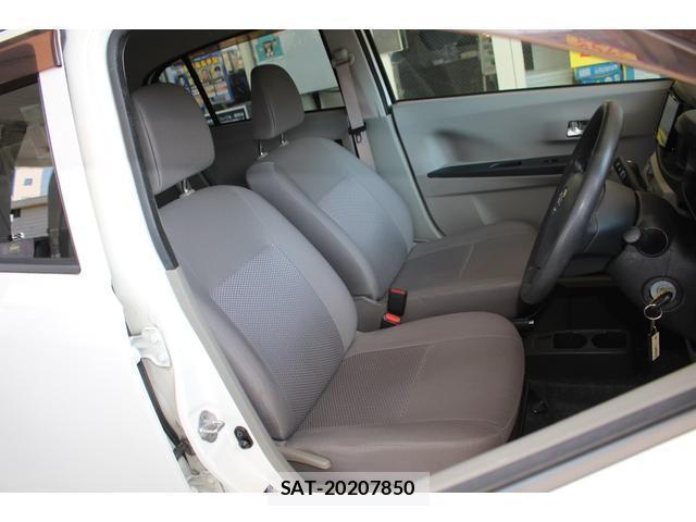 Daihatsu MIRA 2016-05 8007589-5