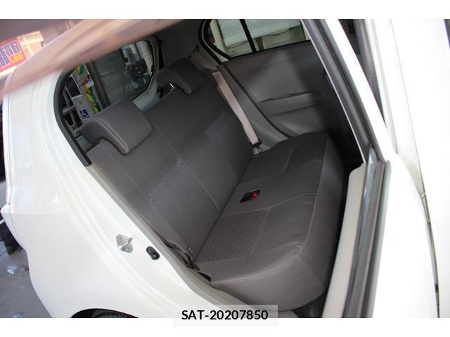 Daihatsu MIRA 2016-05 8007589-6