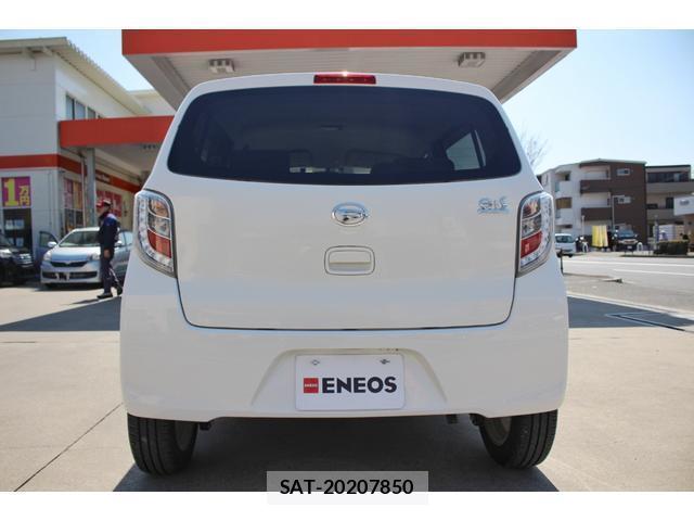 Daihatsu MIRA 2016-05 8007589-9