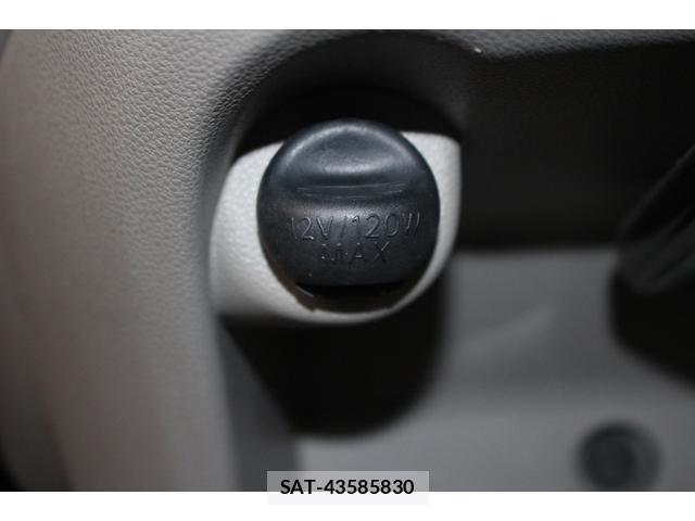 Daihatsu MIRA 2016-11 8007593-10