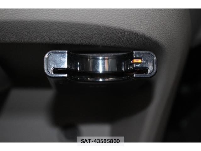 Daihatsu MIRA 2016-11 8007593-12