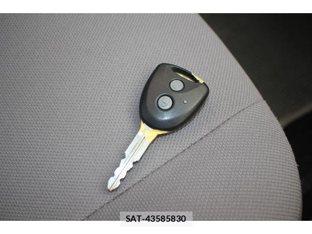 Daihatsu MIRA 2016-11 8007593-13