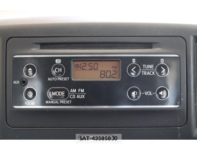 Daihatsu MIRA 2016-11 8007593-14