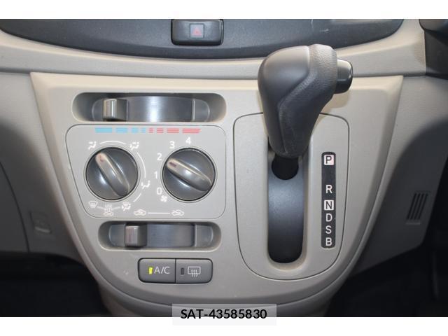 Daihatsu MIRA 2016-11 8007593-15