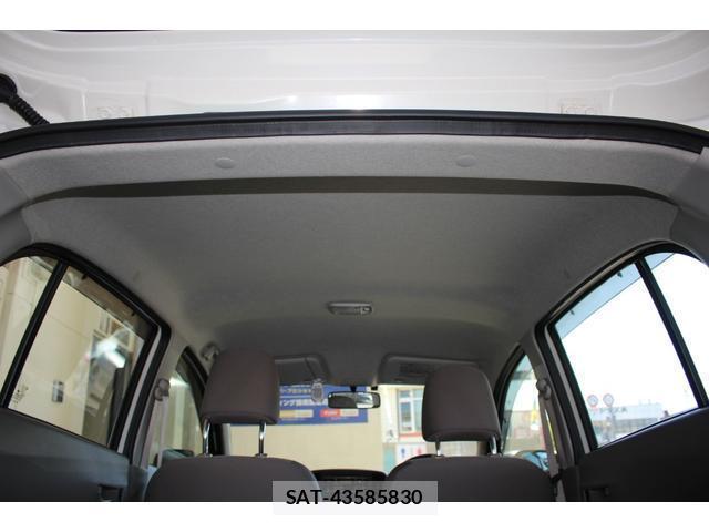 Daihatsu MIRA 2016-11 8007593-17