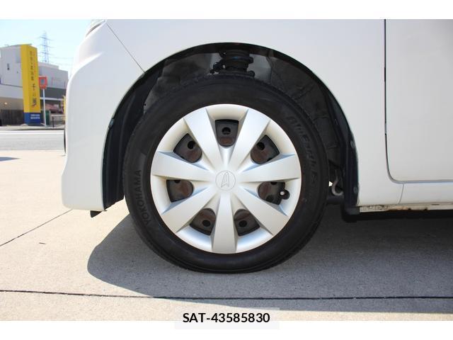 Daihatsu MIRA 2016-11 8007593-18
