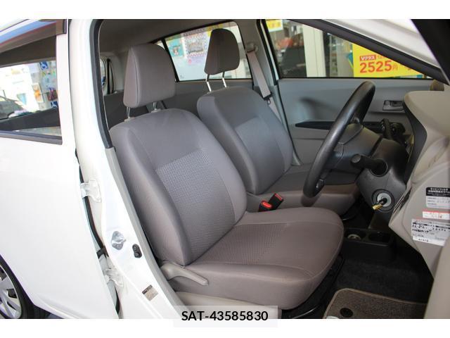 Daihatsu MIRA 2016-11 8007593-5