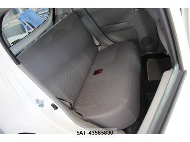 Daihatsu MIRA 2016-11 8007593-6