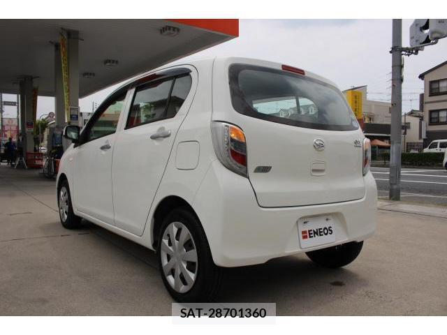 Daihatsu MIRA 2015-04 8007596-1