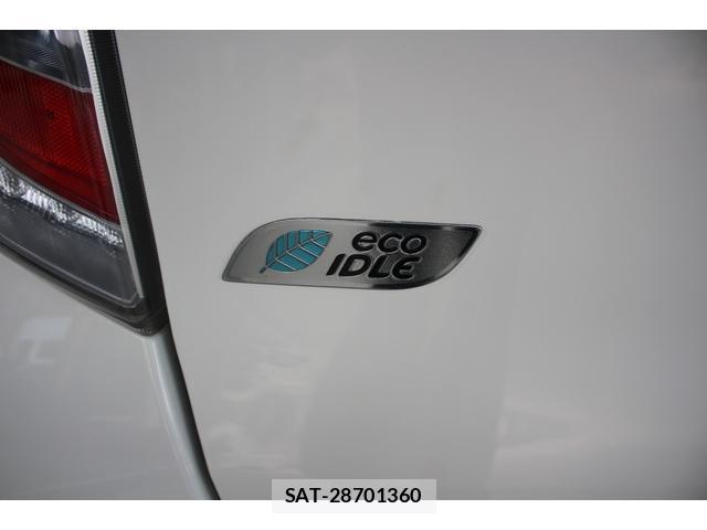 Daihatsu MIRA 2015-04 8007596-10