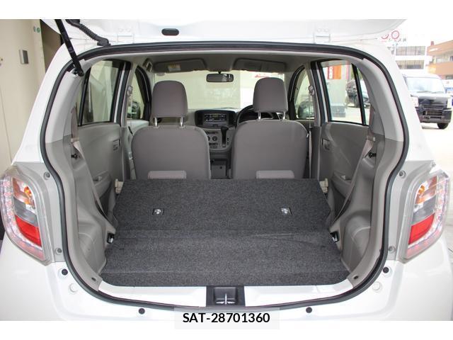 Daihatsu MIRA 2015-04 8007596-11